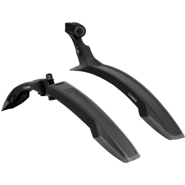 Aparatori Noroi ZEFAL DEFLECTOR M60, set