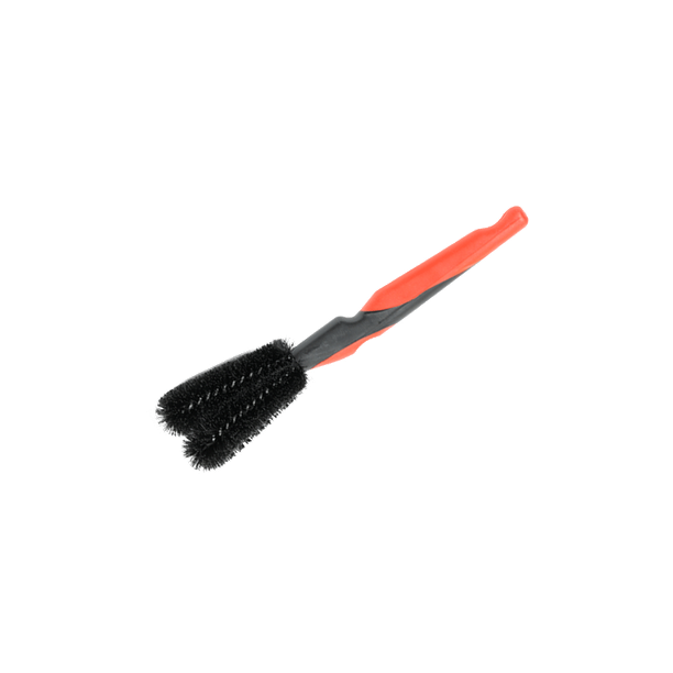 Perie Zefal ZB Twist