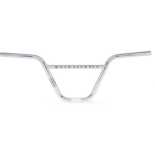 Ghidon Bicicleta WTP Patron 10" c.p