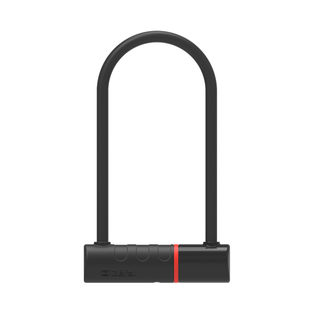 Antifurt Bicicleta, U-Lock ZEFAL K-Traz U11