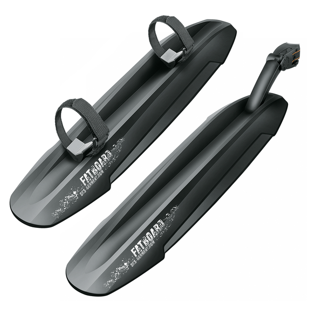 Aparatori Noroi SKS Fatboard set fata/spate