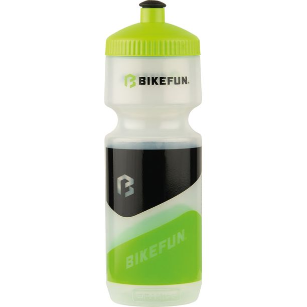 Bidon Apa Bikefun 750 ml