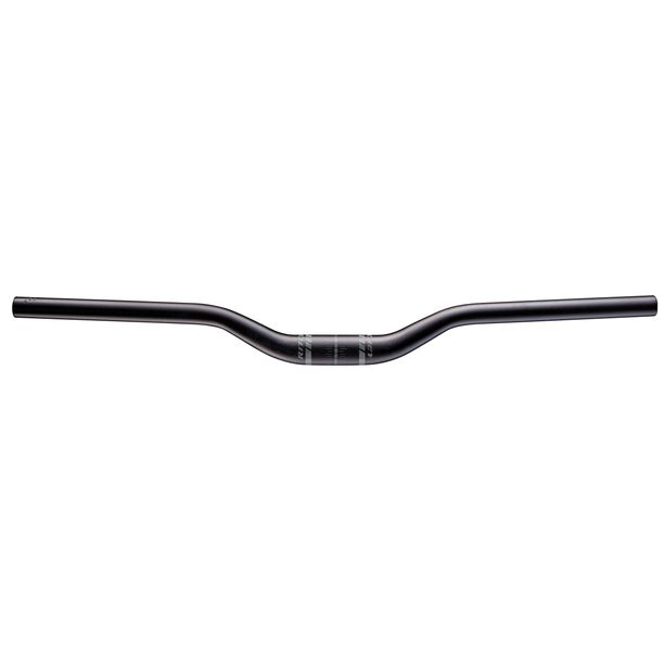 Ghidon Bicicleta Ritchey MTN Comp Rizer - 9D 740 mm BB negru