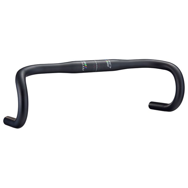 Ghidon Bicicleta Ritchey Road WCS NeoClassic 44cm negru