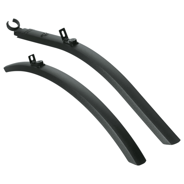 Aparatori Noroi SKS Trekking 28 - set fata/spate