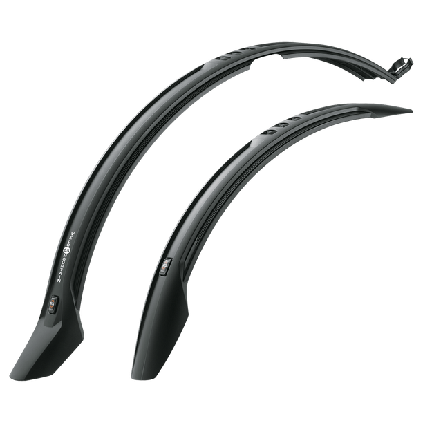 Aparatori Noroi SKS Velo 65 Mountain 26 + 27.5 - set fata/spate