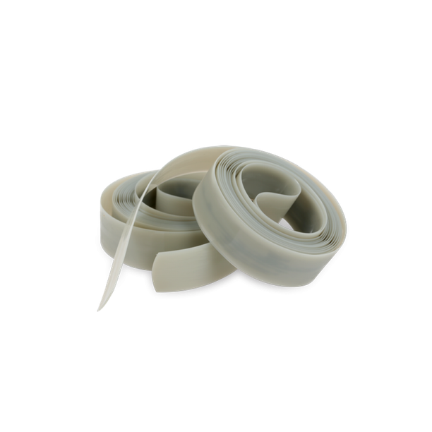 Banda antipana Zefal Z-Liner, 34mm, 29, gri