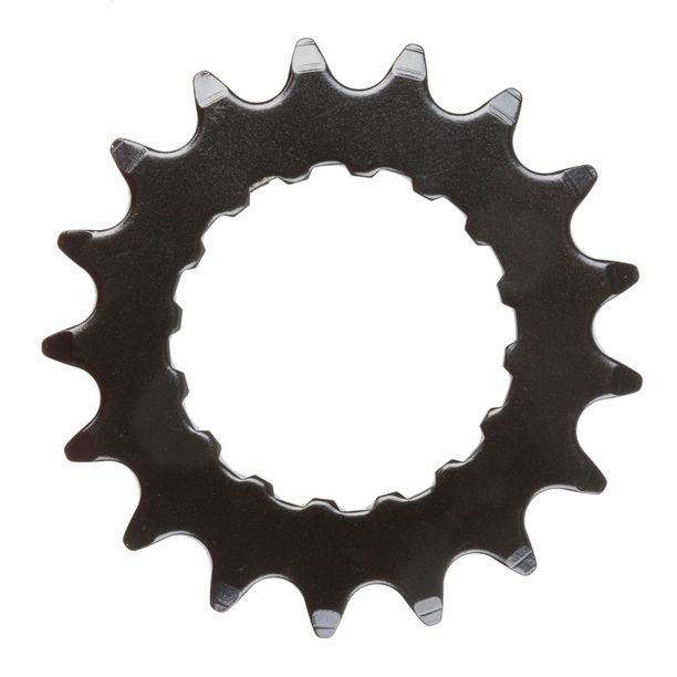 Pinion SAMOX PD-DM-Gen2 17 T
