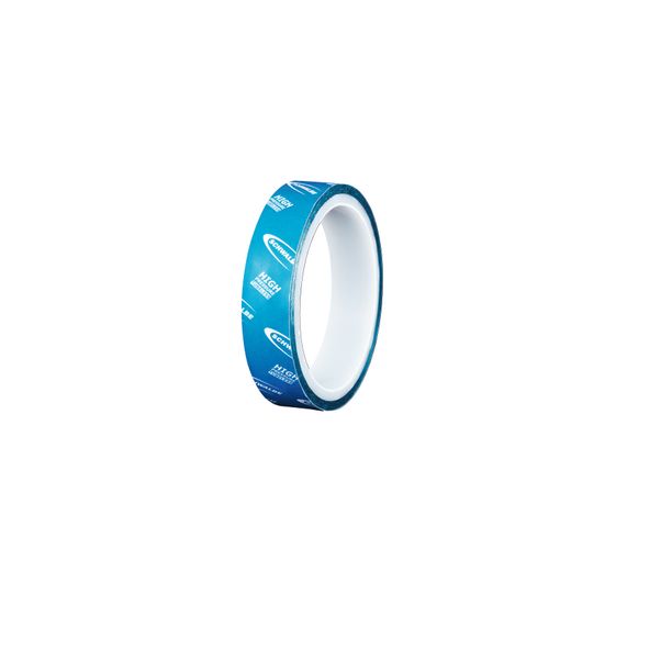 Banda janta Schwalbe TL 10m/27mm