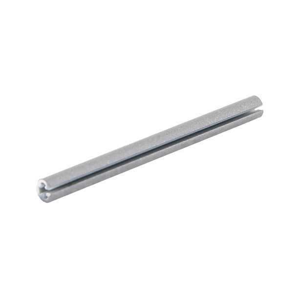 Reflectorizant spite Contec Clip R 1.8-2mm - gri - set 72buc