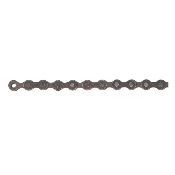 Lant Bicicleta Contec Classic Singlespeed - 1 viteza 1/2x3/32'' - 112zale