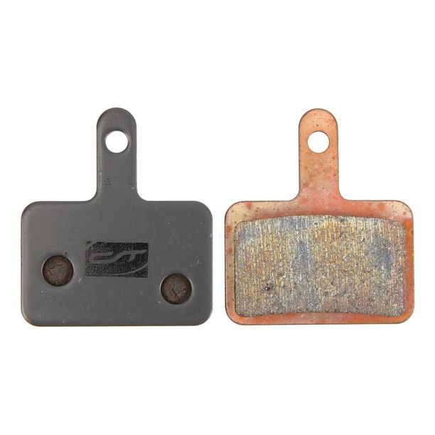 Placute frana CONTEC CBP-530S sintered