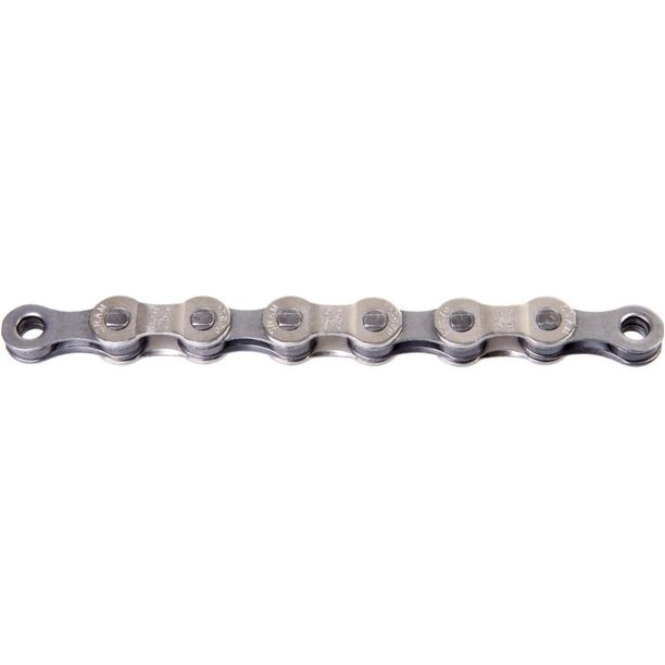 Lant Bicicleta Sram PC 870, 114 zale, Power Link, 8 viteze