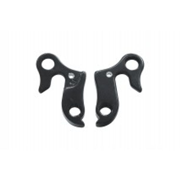 Ureche Schimbator Kellys MTB ZT-DE-008 KLH006