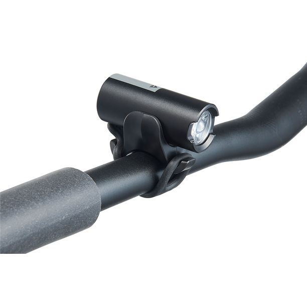 Far Fata Merida D&E E-Bike