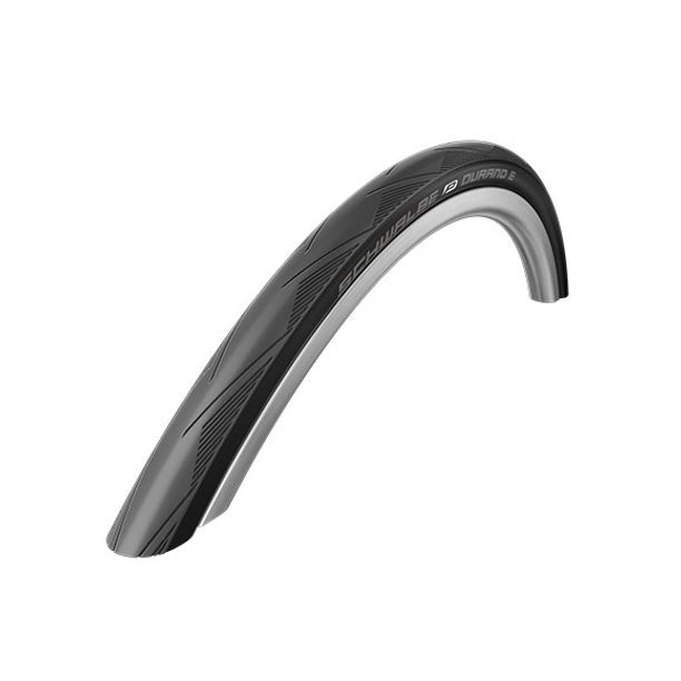 Anvelopa Schwalbe Durano E Perf RaceGuard 27.5''x1.50 / 40-584 B/B-SK+RT HS464A ENC 67EPI