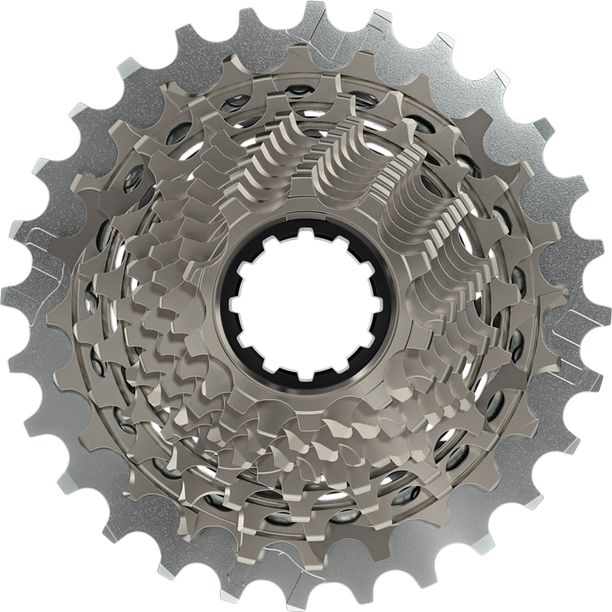 Pinioane SRAM XG-1290 D1 12 viteze 10-28