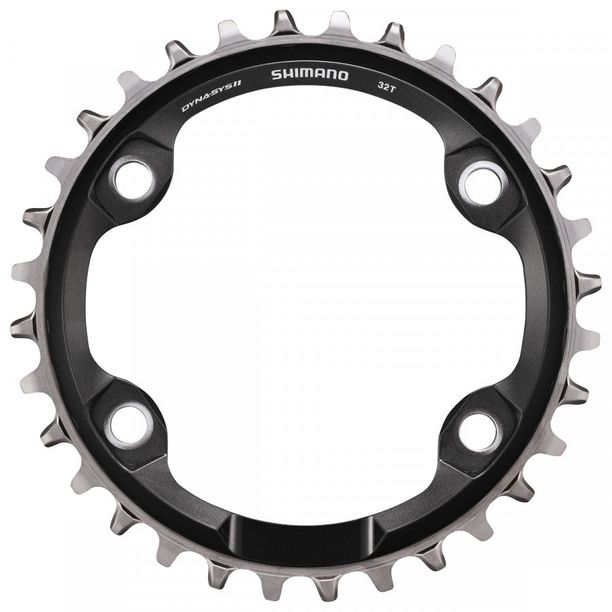 Foaie Shimano SM-CRM81 32T Pt. FC-M8000-1