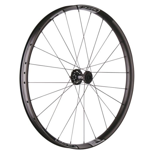 Set roti FSA NS Plus 148 MTB 27.5