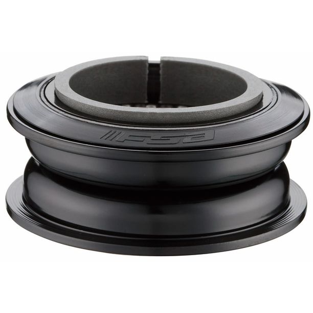 Cuvete Bicicleta FSA NO.10 (H2079B 16.2mm) 1"1/8