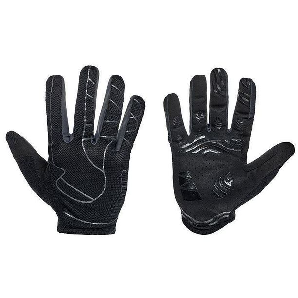 Manusi Bicicleta Lungi RFR PRO 11942