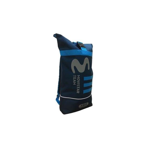 Rucsac Abus Movistar 831553