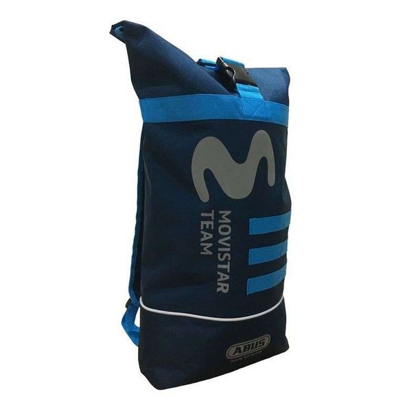 Rucsac Abus Movistar 831553