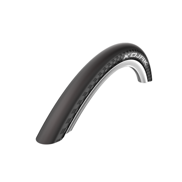 Anvelopa Schwalbe Kojak Perf, RaceGuard 27.5x1.3535-584 B/B-SK HS385 SpC 67EPI
