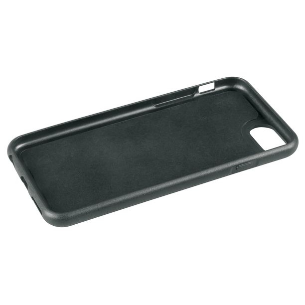 Husa telefon SKS Compit pentru Samsung S9
