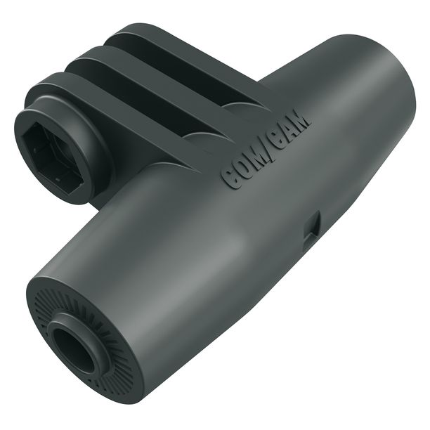 Adaptor camera SKS pentru Compit