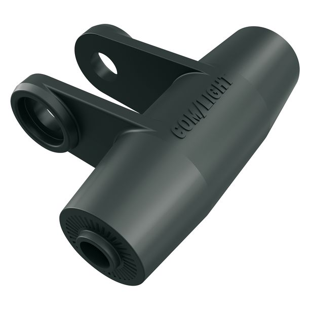 Adaptor far SKS Compit