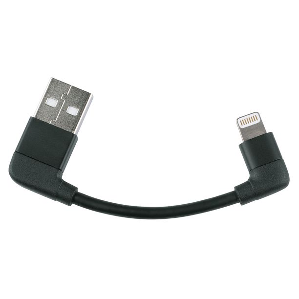 Cablu iPhone SKS Compit