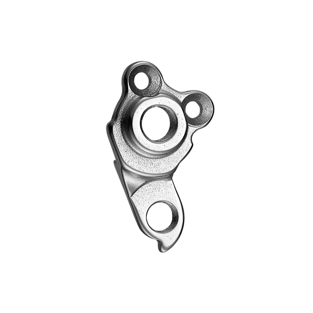 Ureche Schimbator Union GH-088