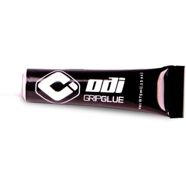 Lipici pentru mansoane ODI 5ml