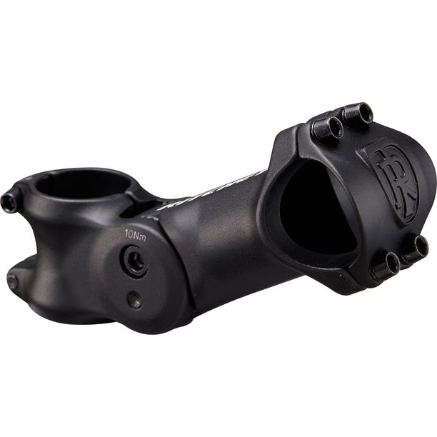 Pipa Ghidon reglabila Ritchey Comp 4Axis BB D:31.8mm L:120mm Negru