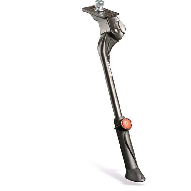 Cric Bicicleta Bikefun, aluminiu, 16–20
