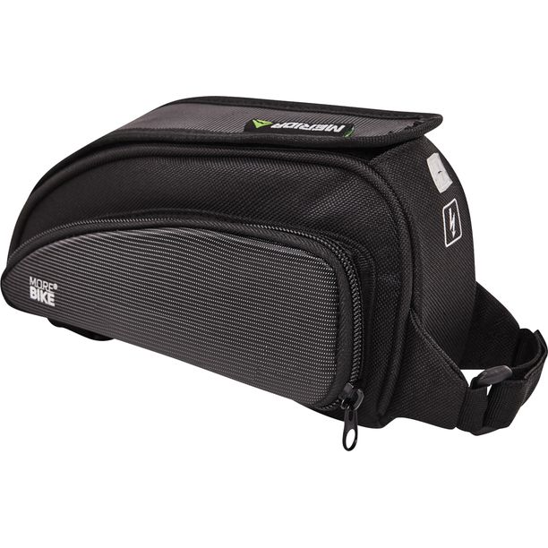 Borseta Top Tube Merida F-BAG 0,8 L