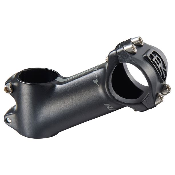Pipa Ghidon fixa Ritchey Comp 30D D:31.8mm L:110mm Negru