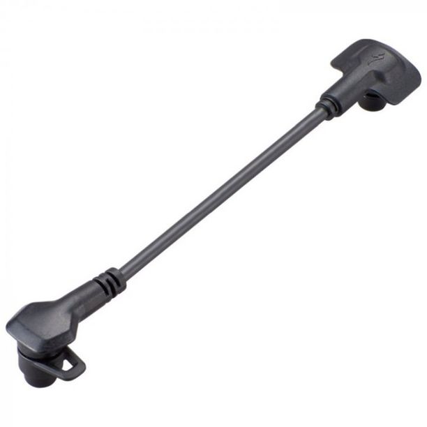 Cablu range extender Specialized 145mm MTB