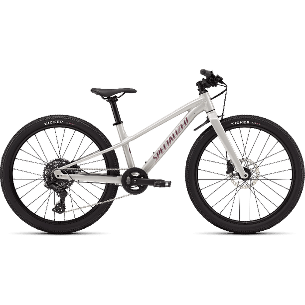 Bicicleta Junior Specialized Riprock 24 2026