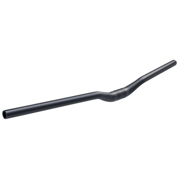 Ghidon Bicicleta Ritchey Comp Trail Rizer 800/20/31,8 mm 9D BB negru - 17012