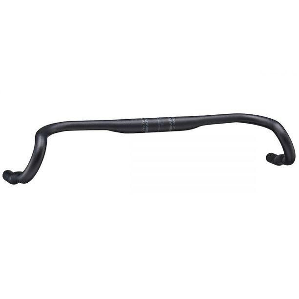 Ghidon Bicicleta Ritchey Road Comp Venturemax XL 52 cm negru - 27121