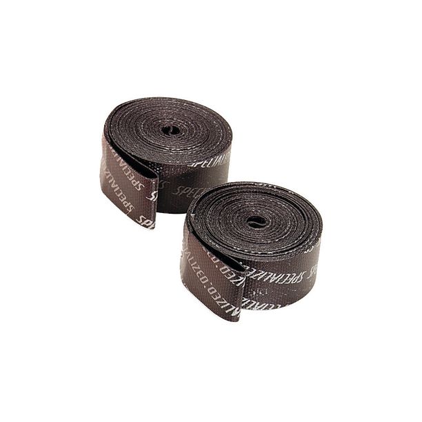 Banda janta Specialized Rim Strip 650Bx21mm