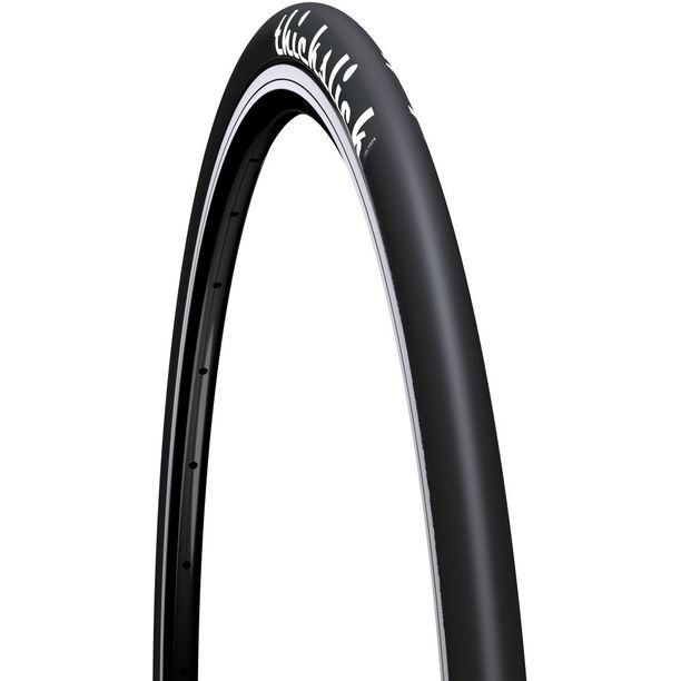 Anvelopa WTB ThickSlick 700x25c Comp