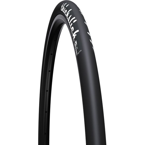 Anvelopa WTB ThickSlick 700x28c Flat Guard