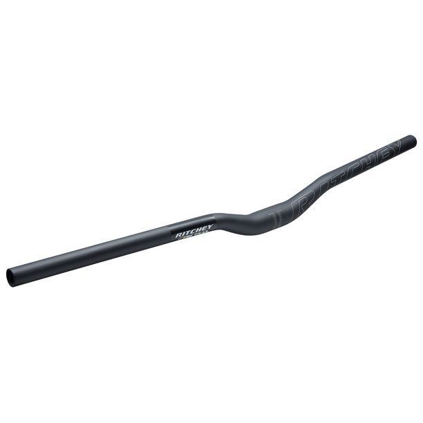 Ghidon Bicicleta Ritchey MTN WCS Trail Rizer 800/30/31.8mm negru