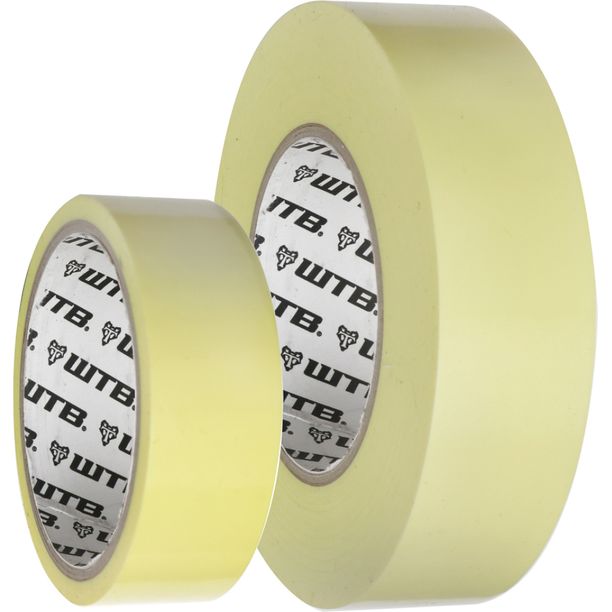 Banda janta WTB TCS, 45mm x Rola 66m - i40