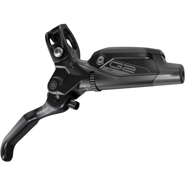 Frana pe disc Sram G2 RSC fata 950mm