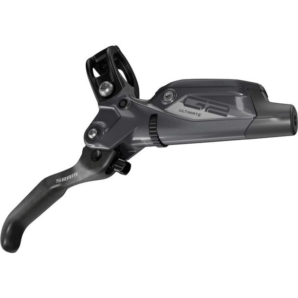 Frana pe disc Sram G2 Ultimate fata 950mm