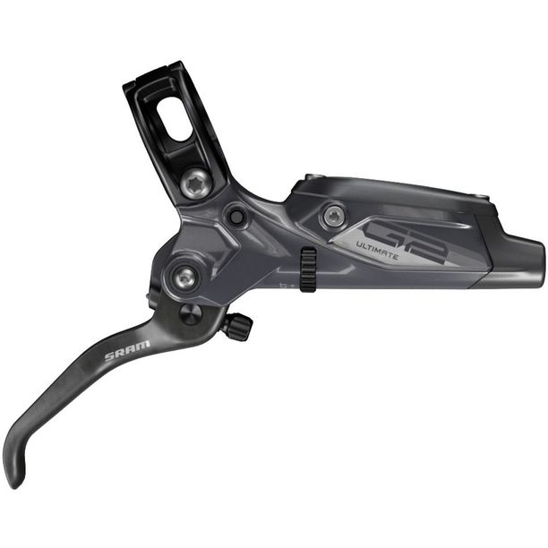 Frana pe disc Sram G2 Ultimate fata 950mm